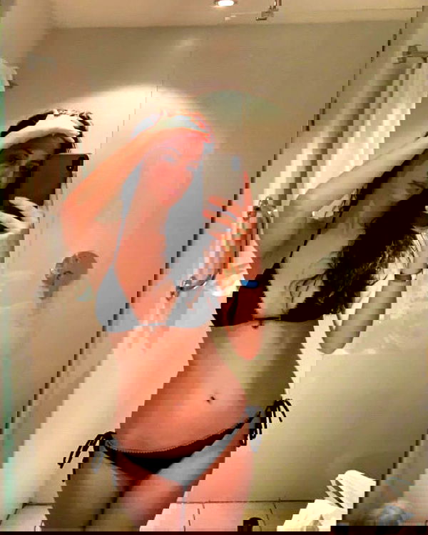 neomiconrad neomiconrad archive image