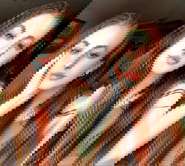 neomiconrad neomiconrad archive image