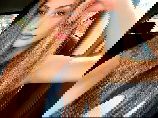 neomiconrad neomiconrad archive image