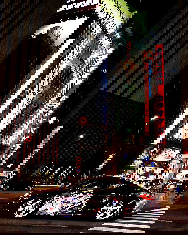 neomiconrad neomiconrad archive image