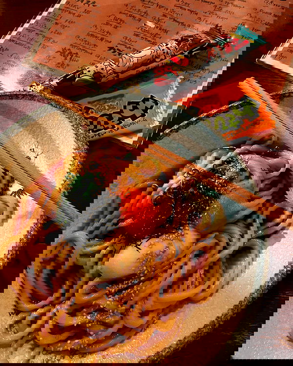 neomiconrad neomiconrad archive image