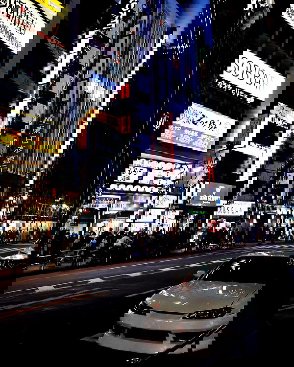 neomiconrad neomiconrad archive image