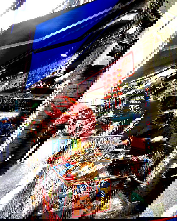 neomiconrad neomiconrad archive image