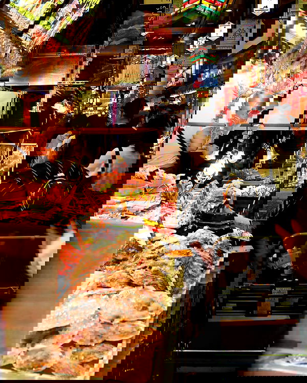 neomiconrad neomiconrad archive image