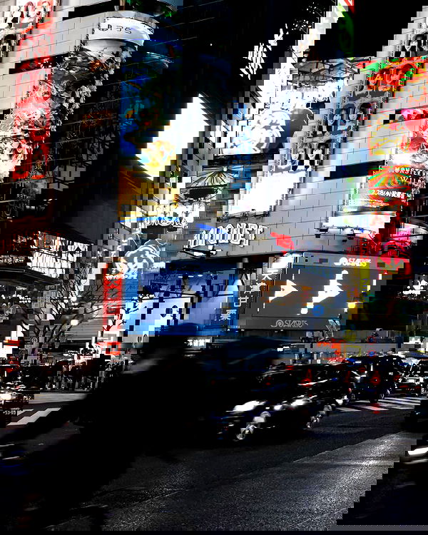 neomiconrad neomiconrad archive image