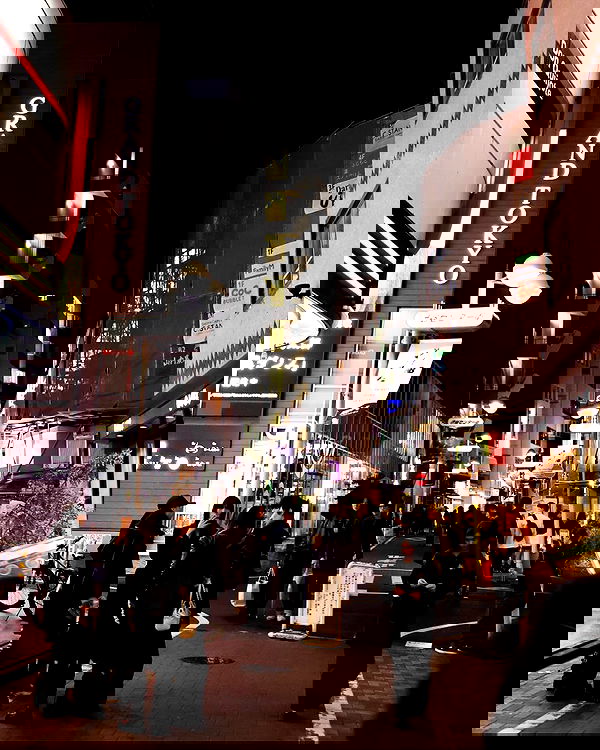 neomiconrad neomiconrad archive image