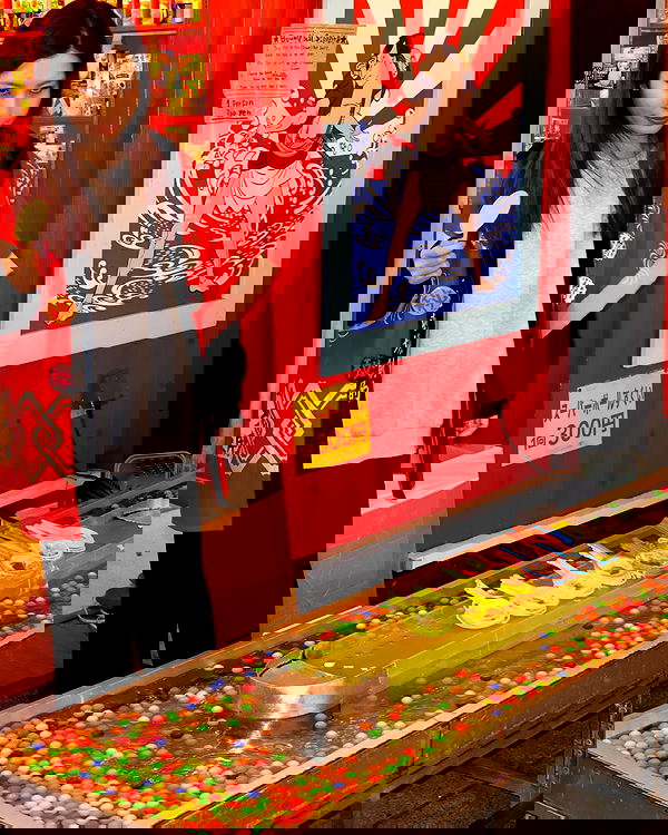 neomiconrad neomiconrad archive image