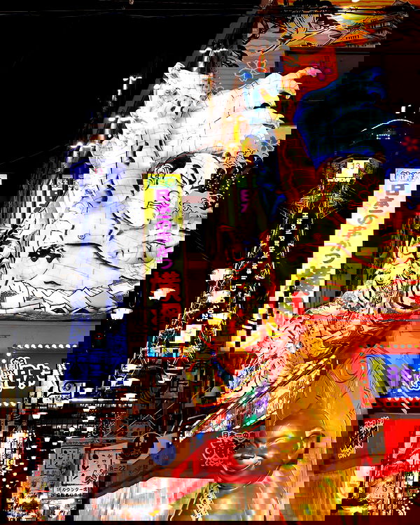 neomiconrad neomiconrad archive image