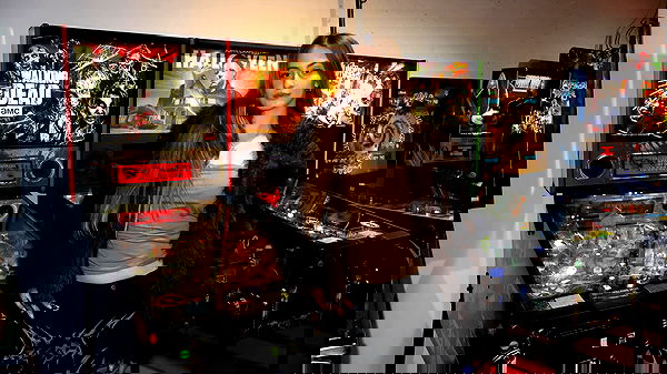 neomiconrad neomiconrad archive image