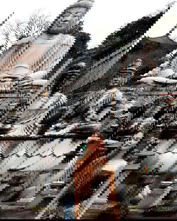 neomiconrad neomiconrad archive image