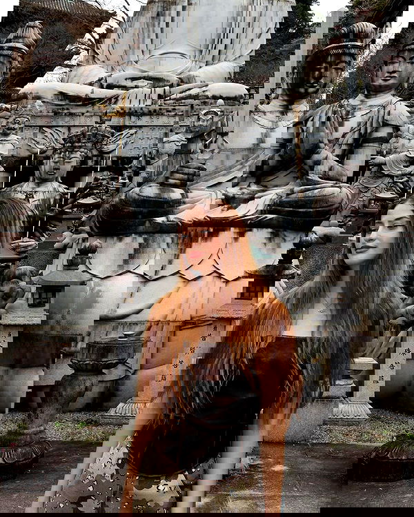 neomiconrad neomiconrad archive image