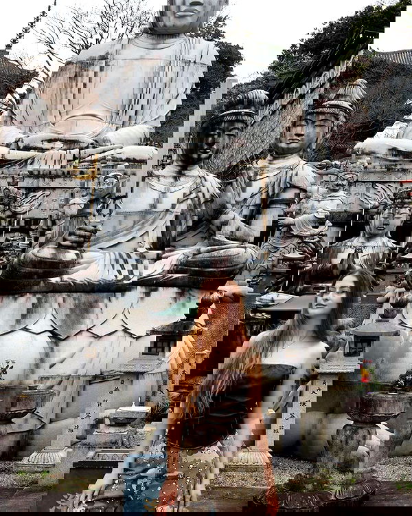 neomiconrad neomiconrad archive image