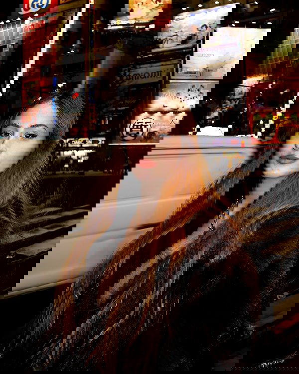 neomiconrad neomiconrad archive image