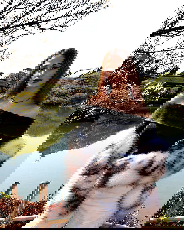 neomiconrad neomiconrad archive image