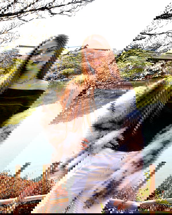 neomiconrad neomiconrad archive image