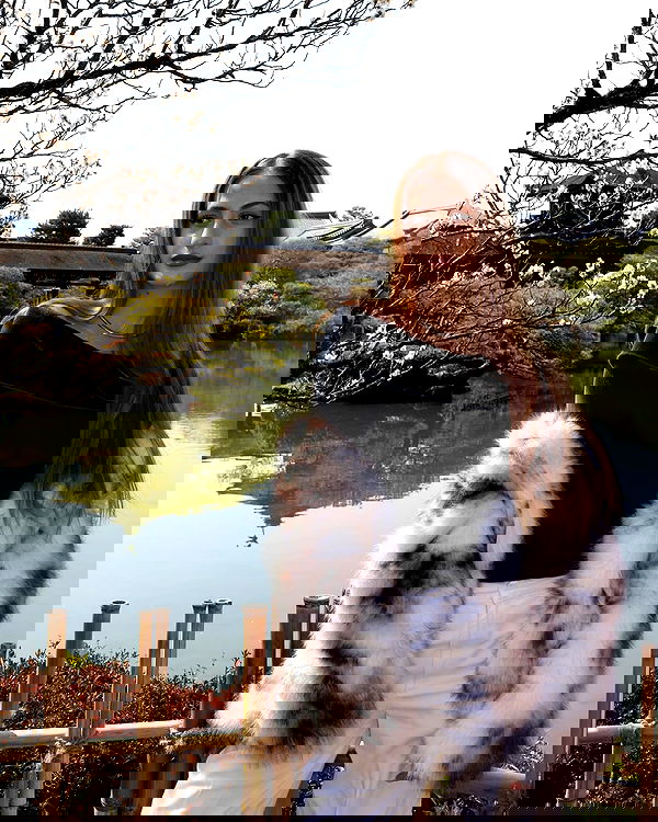 neomiconrad neomiconrad archive image