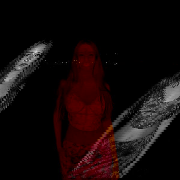 neomiconrad neomiconrad archive image