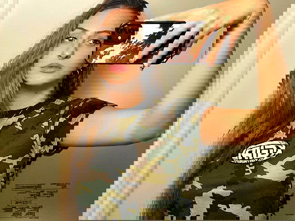 neomiconrad neomiconrad archive image