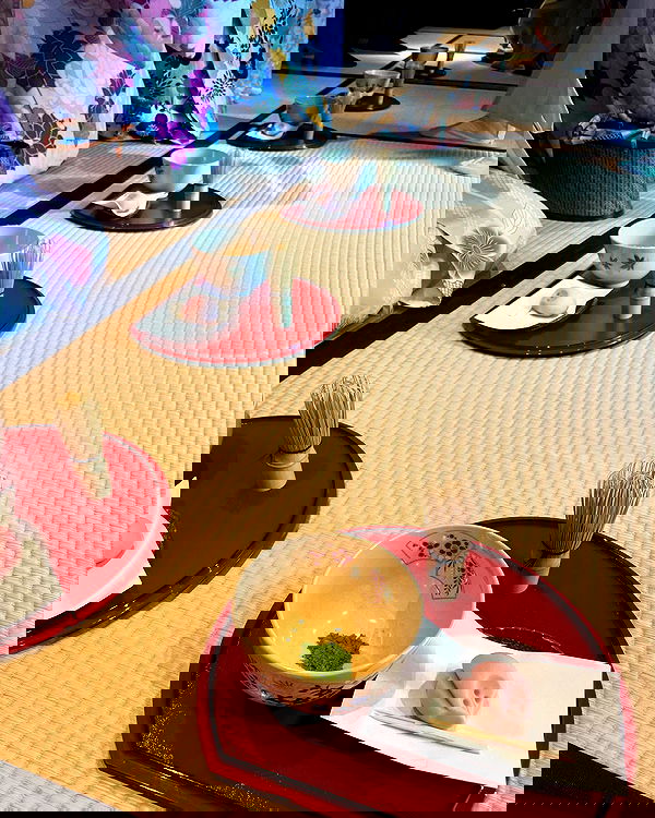 neomiconrad neomiconrad archive image