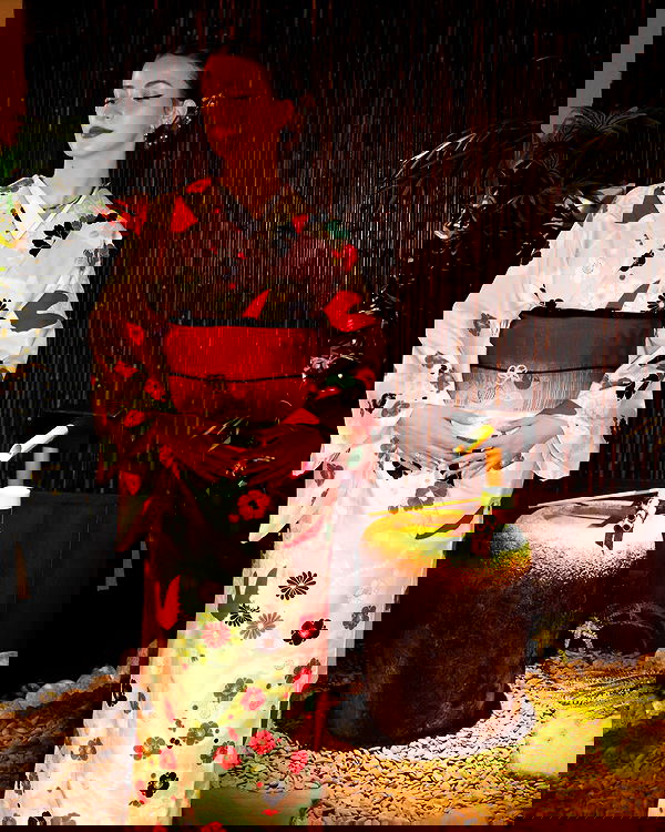 neomiconrad neomiconrad archive image