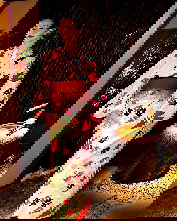 neomiconrad neomiconrad archive image