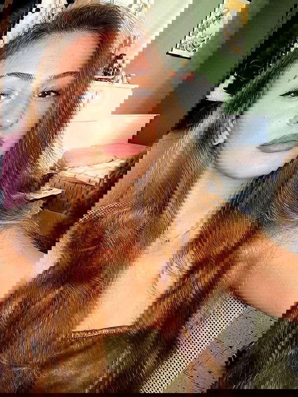 neomiconrad neomiconrad archive image