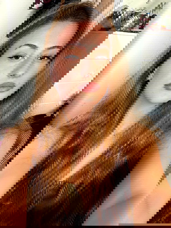 neomiconrad neomiconrad archive image