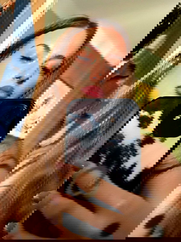 neomiconrad neomiconrad archive image