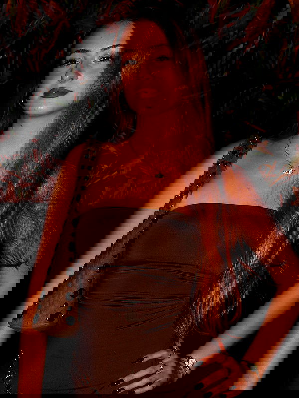 neomiconrad neomiconrad archive image