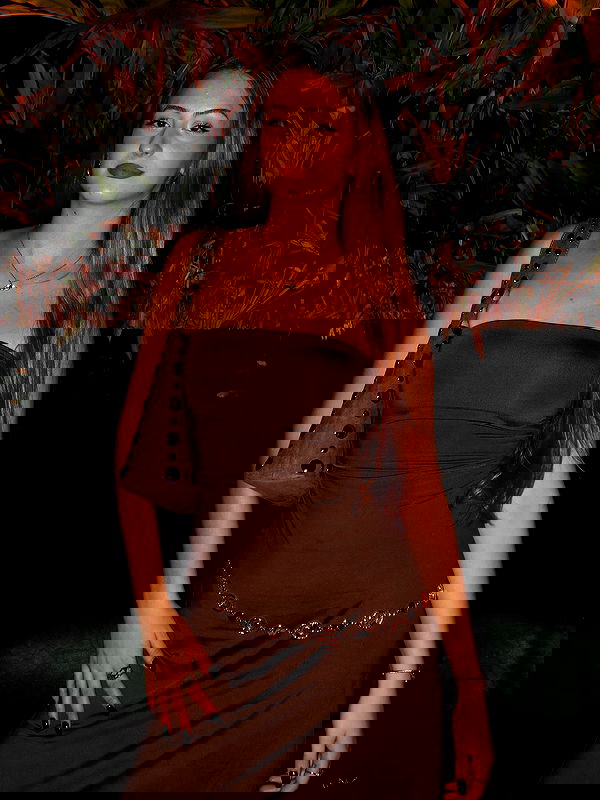 neomiconrad neomiconrad archive image