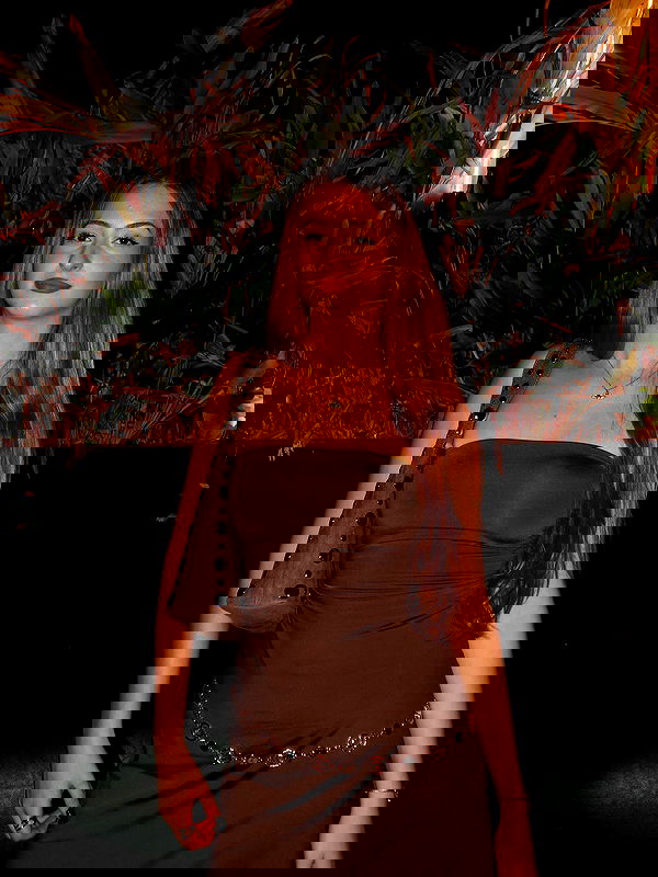 neomiconrad neomiconrad archive image