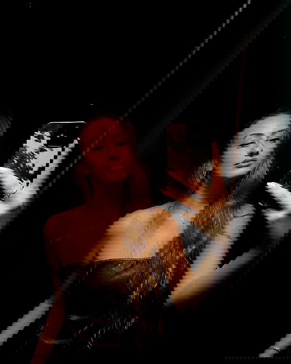 neomiconrad neomiconrad archive image