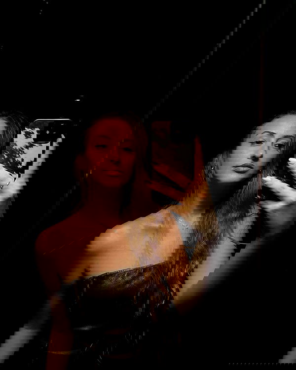 neomiconrad neomiconrad archive image