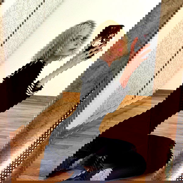 neondemoni image ~ Altpins