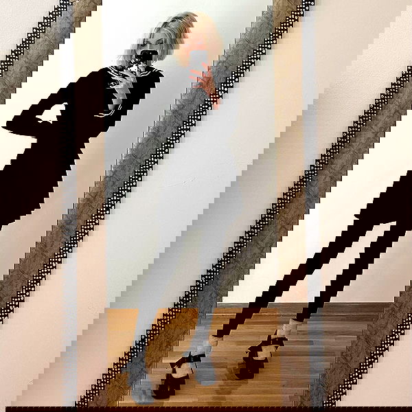 neondemoni image ~ Altpins