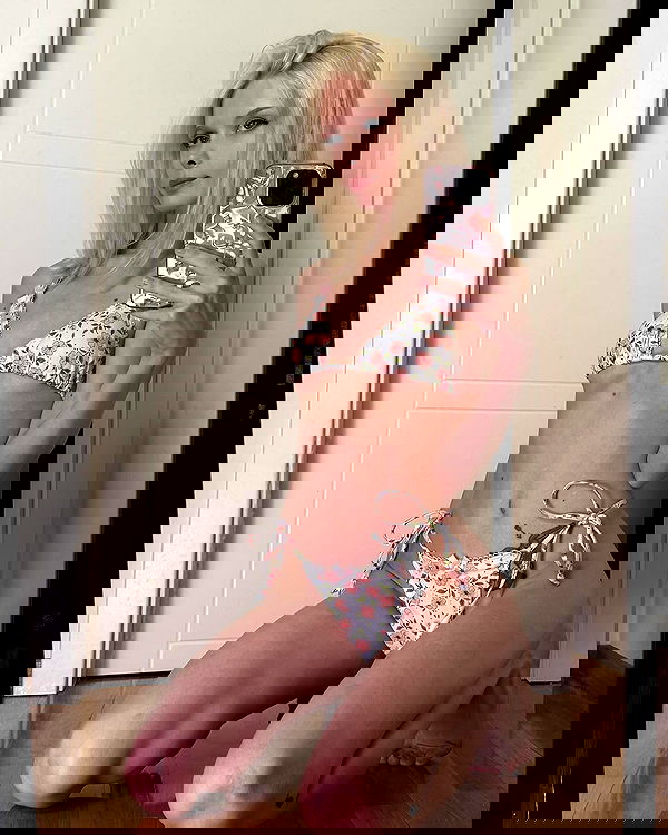 neondemoni image ~ Altpins