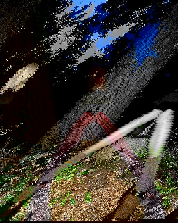 neondemoni image ~ Altpins