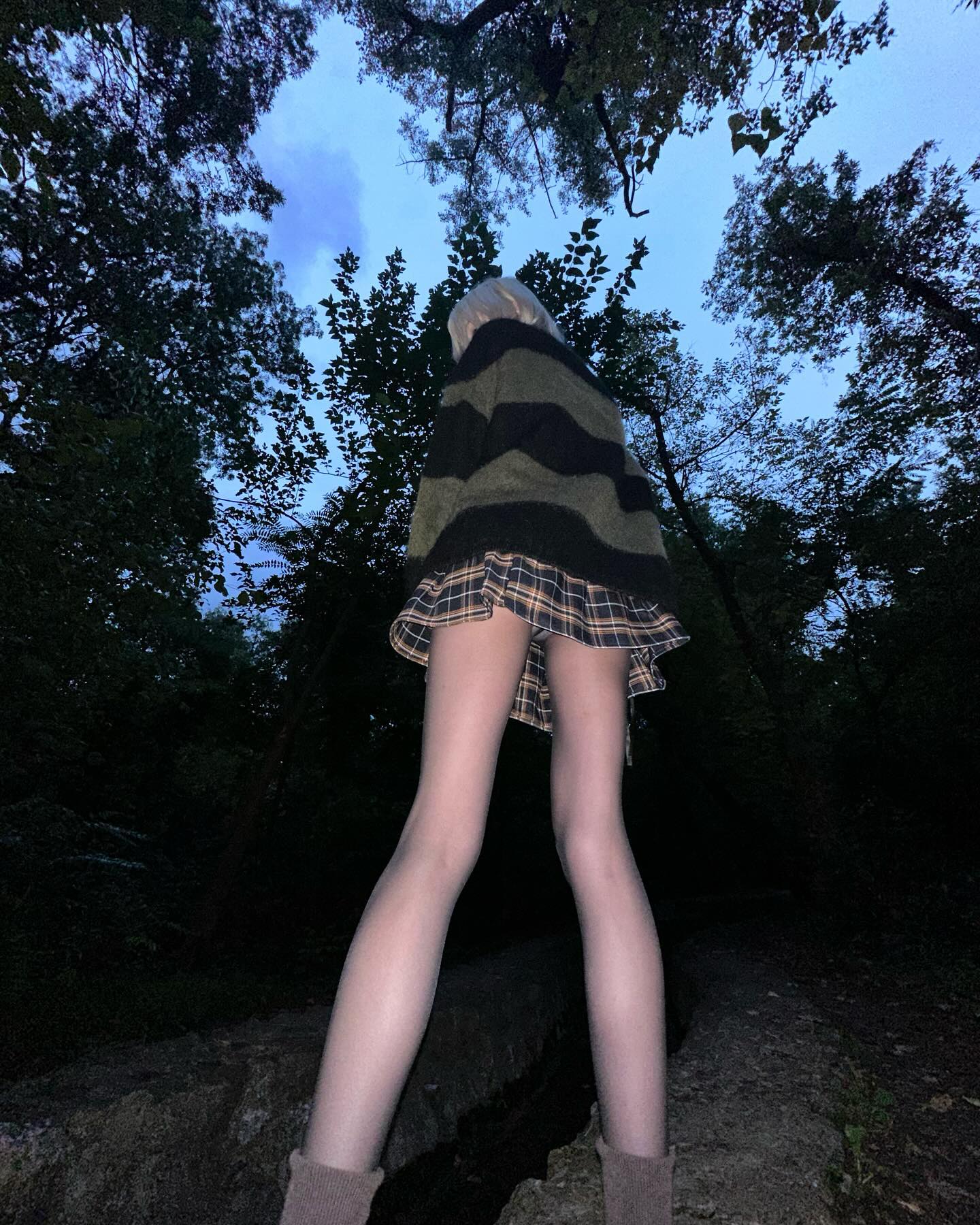 neondemoni instagram image archive image