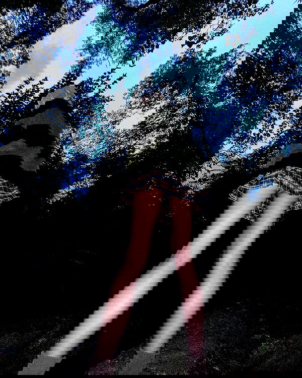 neondemoni image ~ Altpins