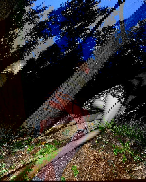 neondemoni image ~ Altpins