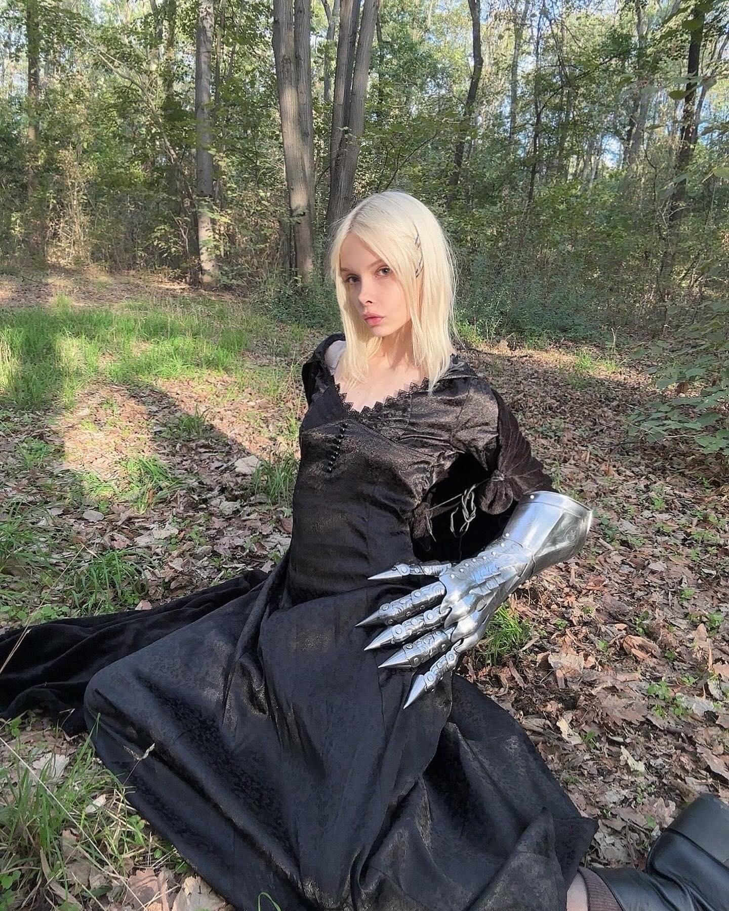 neondemoni instagram image archive image