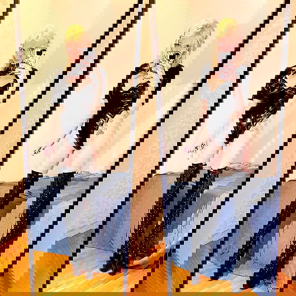 neondemoni image ~ Altpins