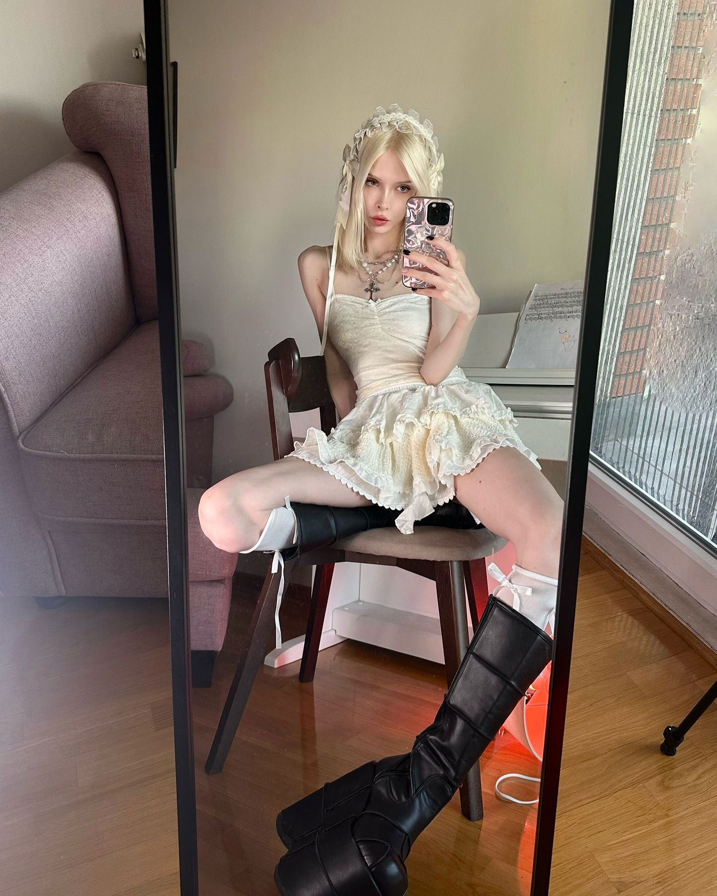 neondemoni instagram image archive image