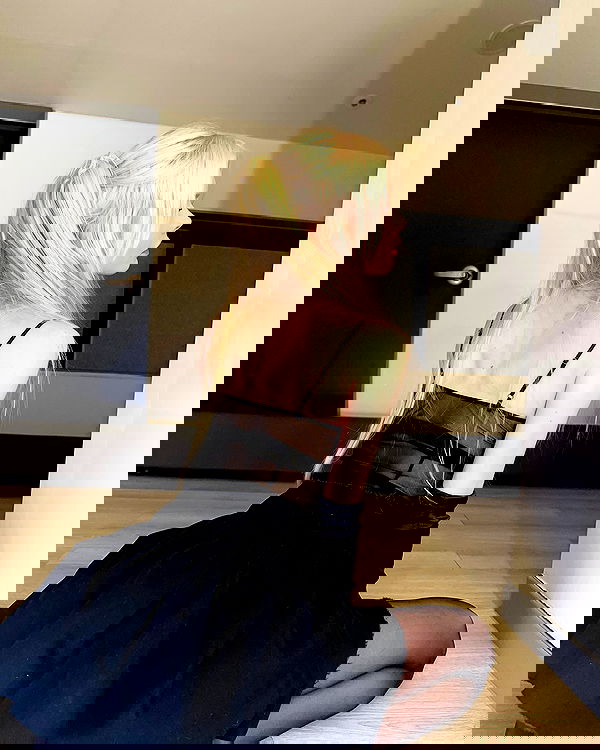 neondemoni image ~ Altpins