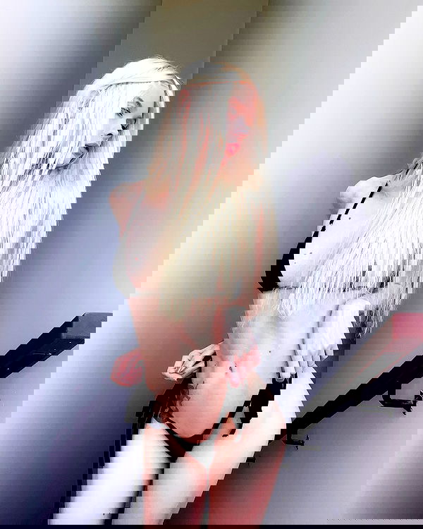 neondemoni image ~ Altpins