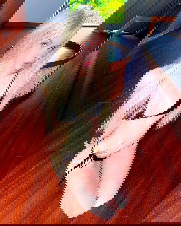 neondemoni image ~ Altpins