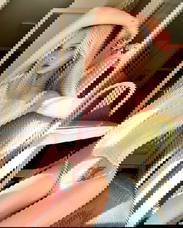 neondemoni image ~ Altpins