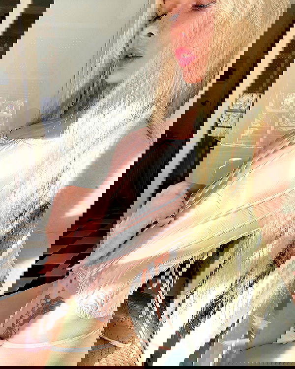 neondemoni image ~ Altpins