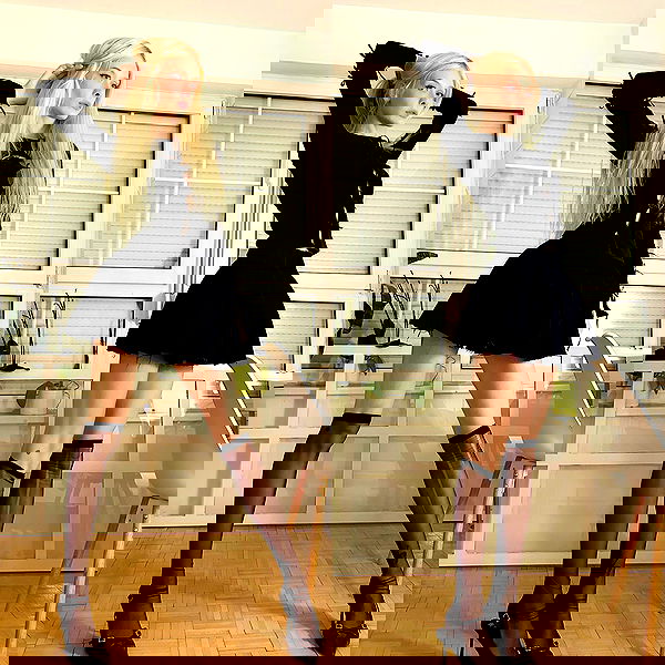 neondemoni image ~ Altpins