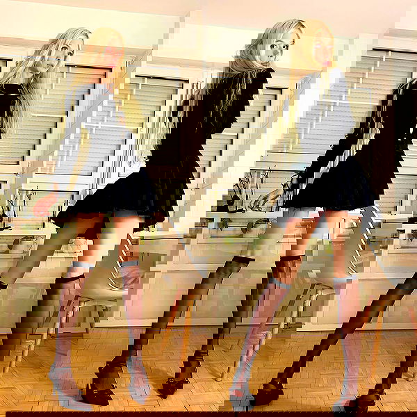 neondemoni image ~ Altpins